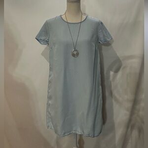 Dresses 2 for $20 or 3 for $30 (Mix & match)